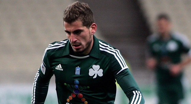 Ανησυχία και κίνδυνος για Μαυρία