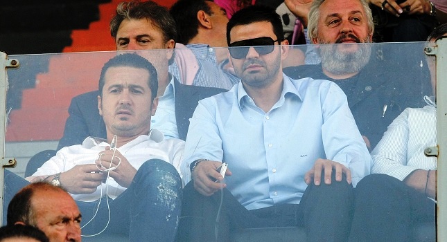 Ενίσχυση στα πλαίσια της εξυγίανσης