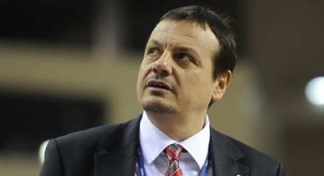 Διαψεύδει για Σπανούλη η Γαλατά