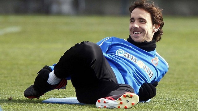 Από το πάνω ράφι