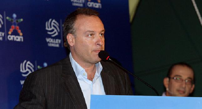 «Όλες οι ομάδες θα περάσουν από έλεγχο»