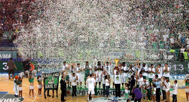 (Photo: Action Images)