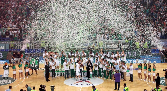 (Photo: Action Images)