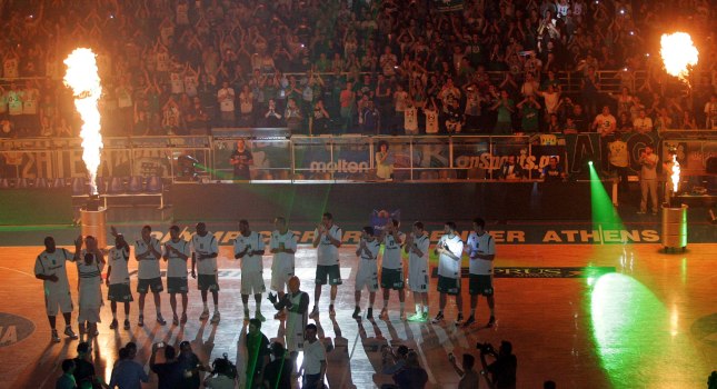 (Photo: Action Images)