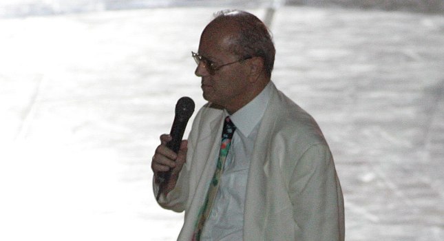 (Photo: Action Images)