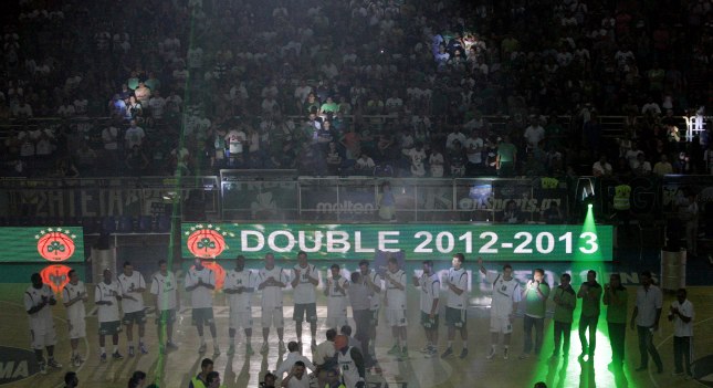 (Photo: Action Images)