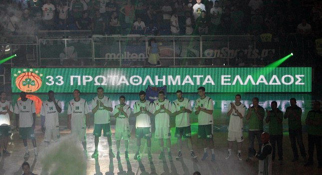 (Photo: Action Images)