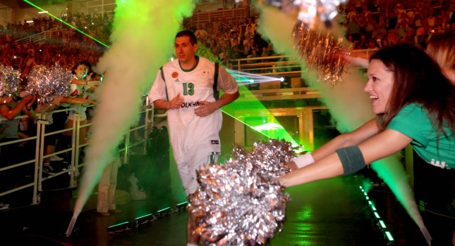 (Photo: Action Images)