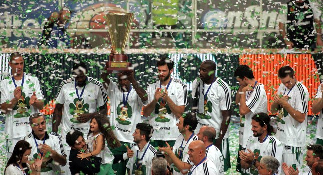 (Photo: Action Images)