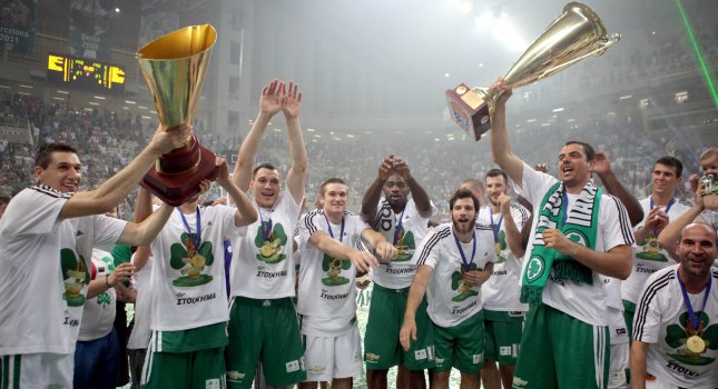 (Photo: Action Images)