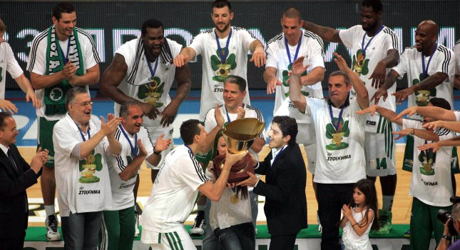 (Photo: Action Images)