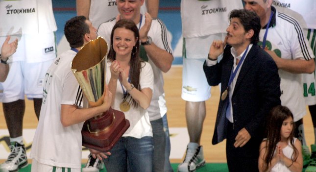 (Photo: Action Images)