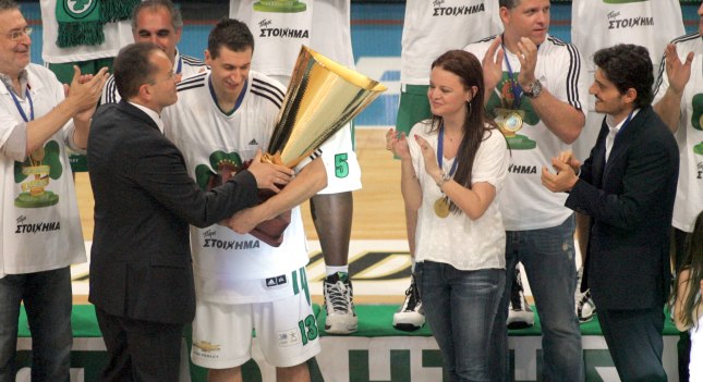 (Photo: Action Images)