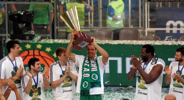 (Photo: Action Images)