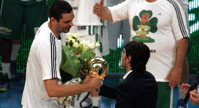 (Photo: Action Images)