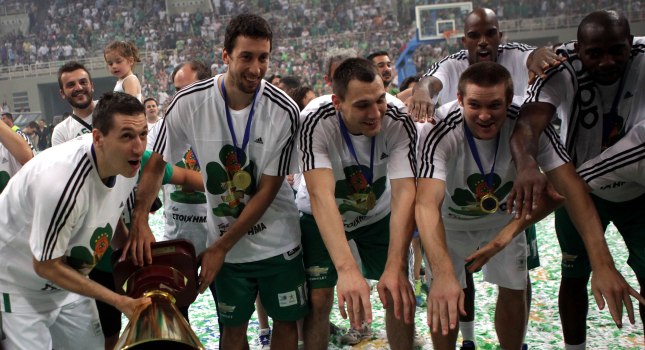 (Photo: Action Images)