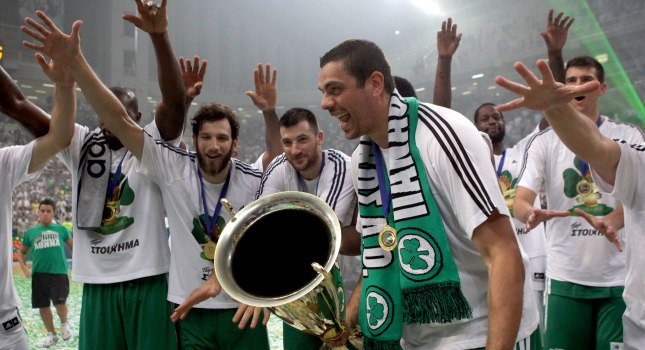 (Photo: Action Images)