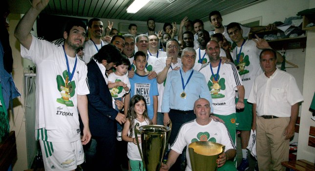 (Photo: Action Images)