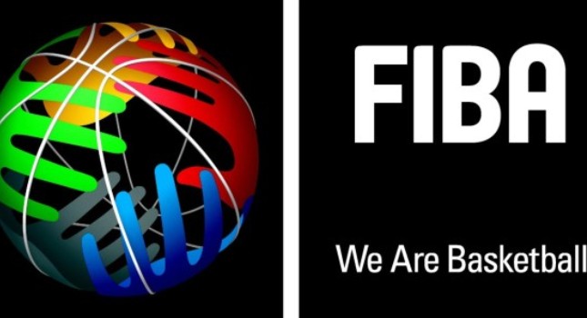 Σημαντικές αλλαγές από FIBA