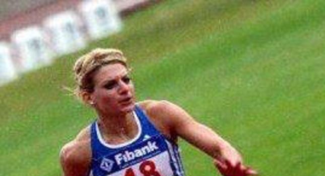 (Photo: Action Images).