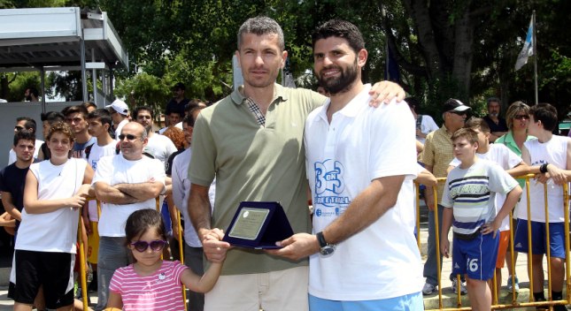 (Photo: Action Images)