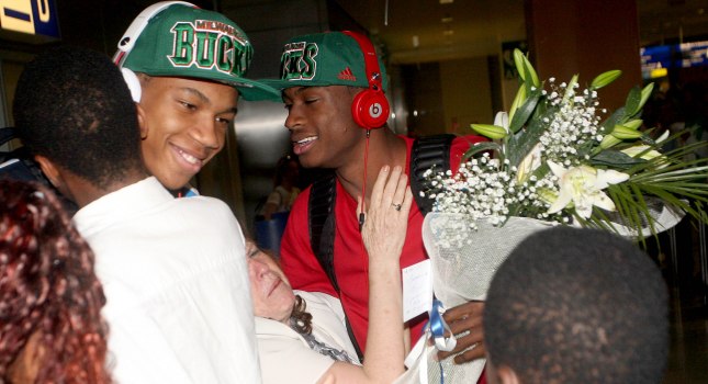 (Photo: Action Images)