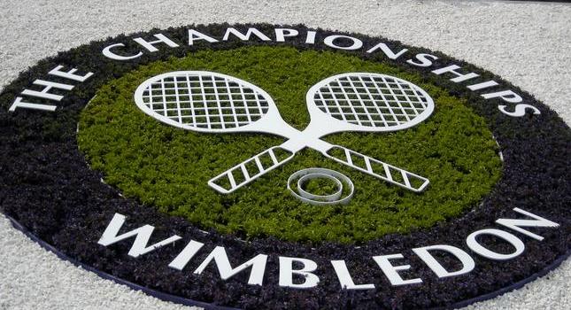 Οι 4 κορυφαίες του Wimbledon