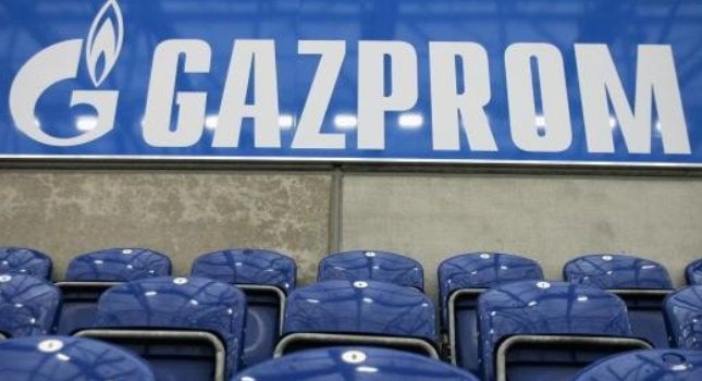 Νέα Φιλαδέλφεια μέσω… Gazprom