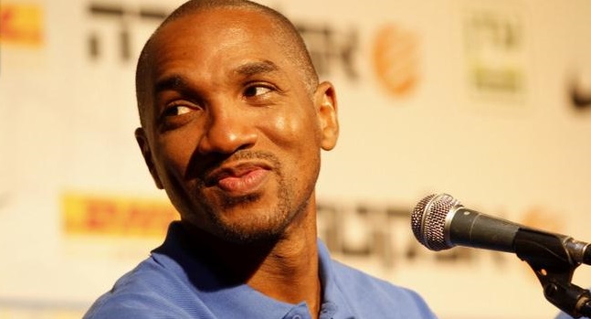 Τέλος εποχής για Σαρπ στη Μακάμπι