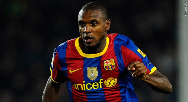 Τα τυπικά για Αμπιντάλ