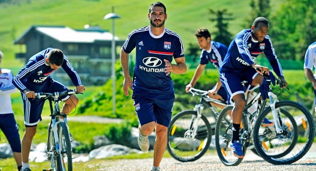 «Ματιές» της Ρίβερ για Λισάντρο