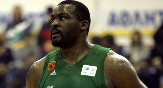 Διαψεύδει για «Σόφο» ο πρόεδρος της Ούνιξ