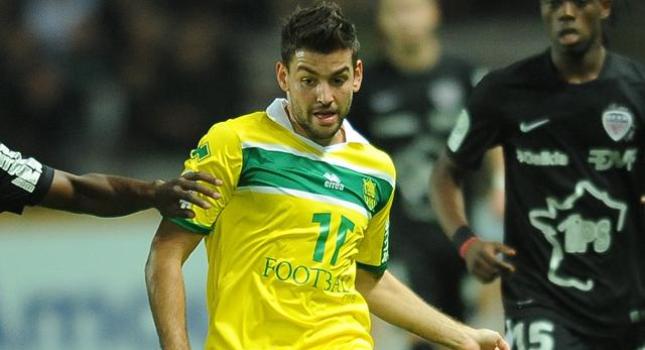 «Φεύγει με 5 εκατ. ο Τζόρτζεβιτς»