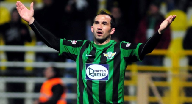 Χάνει την υπομονή της με Γκέκα