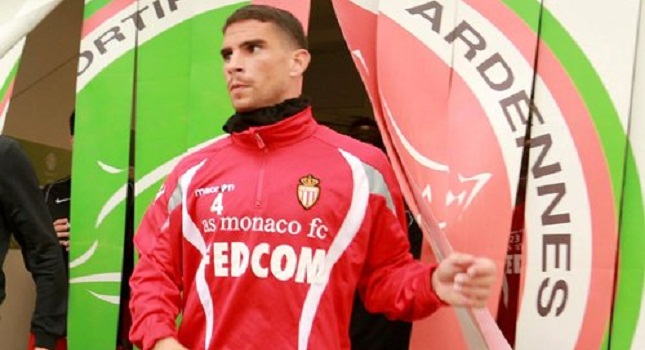 Μεντζανί: «Έχω μιλήσει με Ολυμπιακό»