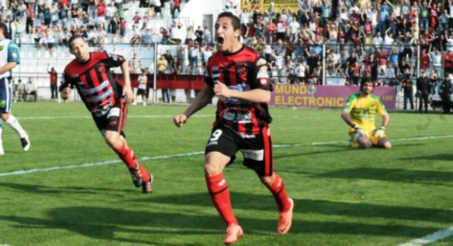 Μεταγραφή υπό προϋποθέσεις