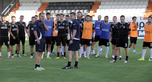 Τώρα αρχίζουν τα… δύσκολα