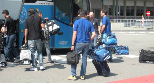 Τέρμα τα αστεία, εκεί είναι Ολλανδία (pics)