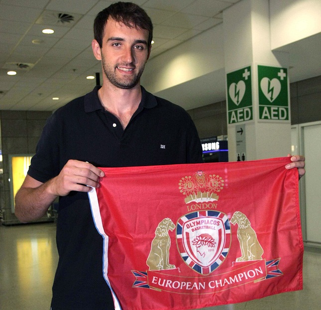 (Photo: Action Images)