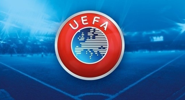 Περιμένει την UEFA ο ΠΑΟΚ