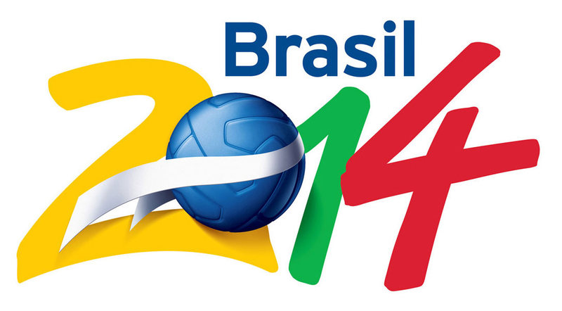 Στενή παρακολούθηση από τη FIFA στα γήπεδα της Βραζιλίας