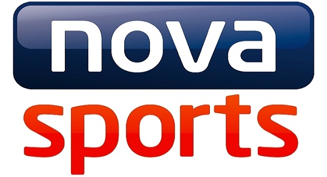 Διαμαρτυρία της Nova για Αλαφούζο