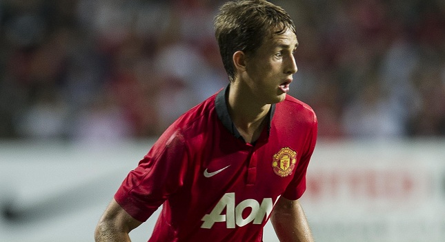 «Κλοπή» αλά Πογκμπά ετοιμάζει η Γιουβέντους