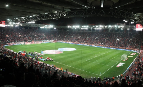 Τα εισιτήρια με SKODA Ξάνθη