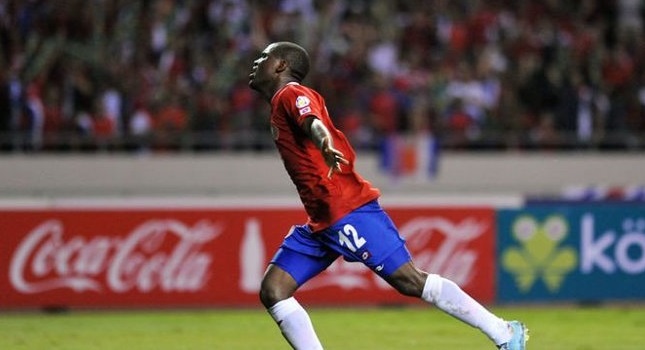 Έτσι κέρδισε την αποβολή του Μπέσλερ ο Κάμπελ (video)