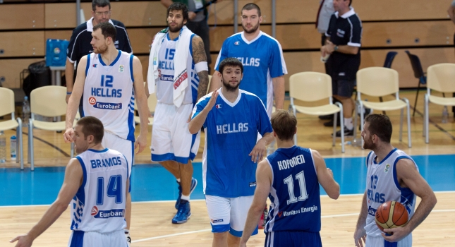 Δύσκολο αλλά όχι αδύνατο