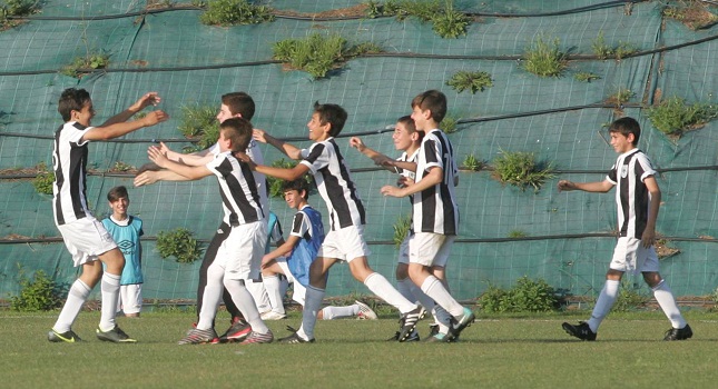 «Να διδάξουμε τη φιλοσοφία μας»