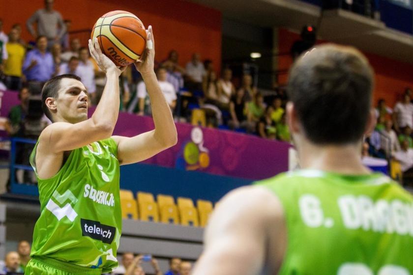 «Να πάθουν οι Έλληνες ό,τι κι εμείς»