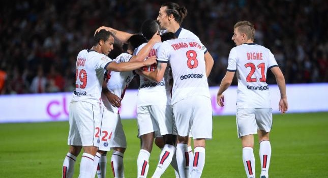 Και τώρα έρχεται στο… «Καραϊσκάκης»