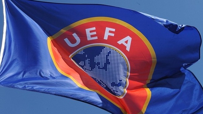 Διαψεύδουν στην UEFA για τους «καλεσμένους»